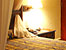Hotel POSADA SAN FRANCISCO Tlaxcala (5 estrellas)