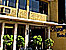 Hotel ROYAL INN Monclova (3 estrellas Plus)