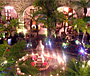 Hotel DE LA SOLEDAD Morelia (4 estrellas)