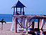 Hotel BAXAR HOTEL Y CLUB DE PLAYA Acapulco (Eco Boutique)