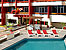 Hotel DEL REAL HOTEL AND SUITES Mazatlan (4 estrellas)