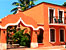 Hotel HACIENDA SAN MIGUEL Cozumel (3 estrellas)