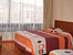 Hotel DON MIGUEL ( INGUANZO ) Zacatecas (4 estrellas
2 diamantes)