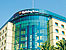Hotel HOLIDAY INN QUERETARO ZONA DIAMANTE Queretaro (5 estrellas)