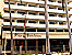 Hotel PLAYA BONITA Mazatlan (4 estrellas)