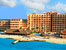 Hotel EL COZUMELE�O BEACH RESORT Cozumel (5 estrellas)