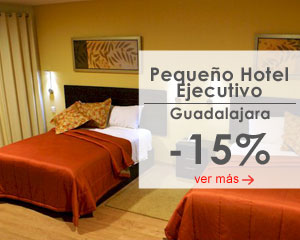 % Descuento