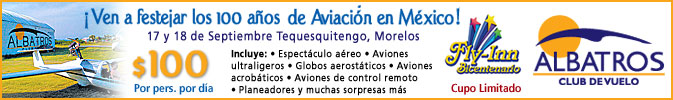 Caba�as en Catemaco