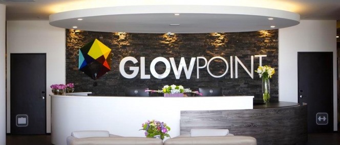 GlowPoint, León