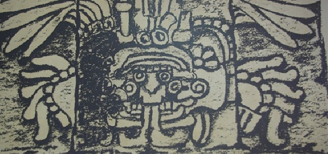 Sala Histórica Quetzalcóatl, Tula de Allende