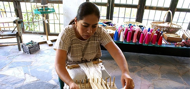 El Xoxopastli, Malinalco