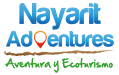 Nayarit Adventures