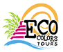 Ecocolors
