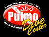 Cabo Pulmo, Dive Center