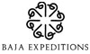 Baja Expeditions