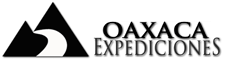 Oaxaca Expediciones
