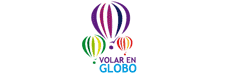 Volar en Globo
