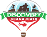 Discovery Guanajuato