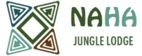 Nahá Jungle Lodge
