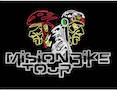 Mision Bike Tours