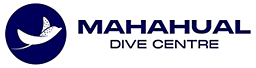 Mahahual Dive Center