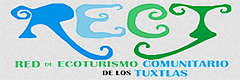 Red de Ecoturismo Comunitario de los Tuxtlas