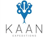 Kaan Expeditions