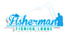 Fisherman Lodge