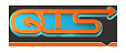 Quality Transfer Services (QTS)