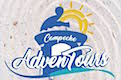 Campeche AdvenTours