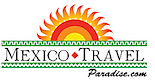 Mexico Travel Paradise