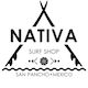 Nativa Surf Shop