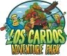 Los Cardos Adventure Park