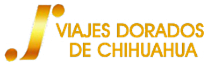 Viajes Dorados Chihuahua