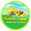 Campamento Ecoturístico Río Filobobos