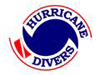 Hurricane Divers