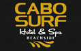 Cabo Surf