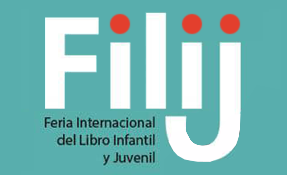Feria Internacional del Libro Infantil y Juvenil (FILIJ), Ciudad de México