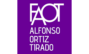 Festival Internacional Alfonso Ortiz Tirado