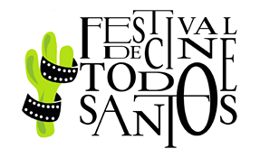 Festival de Cine Todos Santos, Todos Santos