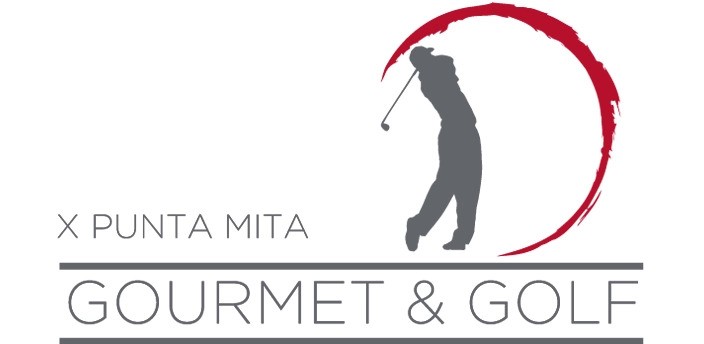 Punta Mita Gourmet y Golf, Punta de Mita
