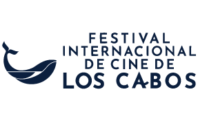 Festival Internacional de Cine de Los Cabos, Los Cabos