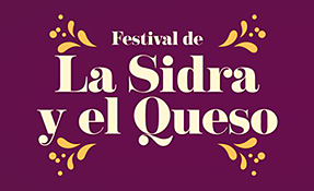 Festival de la Sidra y el Queso, Zacatlán