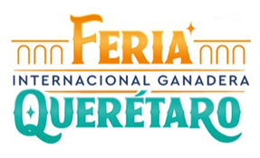 Feria Ganadera de Querétaro, Querétaro