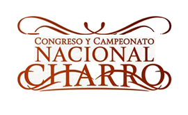 Congreso y Campeonato Nacional Charro, San Luis Potosí