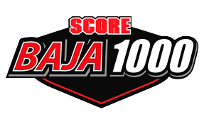 Baja 1000 Score Internacional, Ensenada