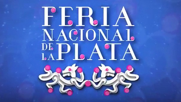 Feria Nacional de la Plata, Taxco