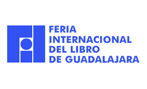 Feria Internacional del Libro (la FIL), Guadalajara