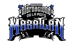 Semana Internacional de la Moto, Mazatlán