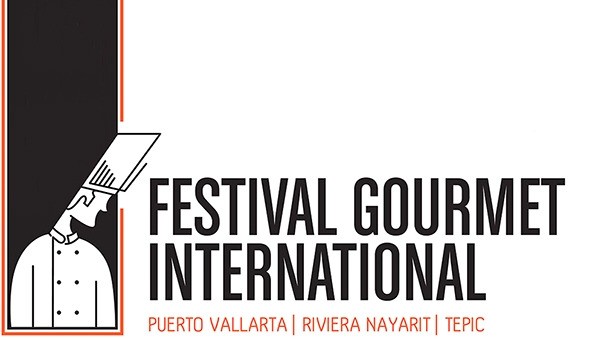 Festival Gourmet Internacional, Puerto Vallarta